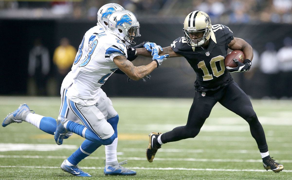 fantasy-football-2016-draft-breakout-article3.jpg