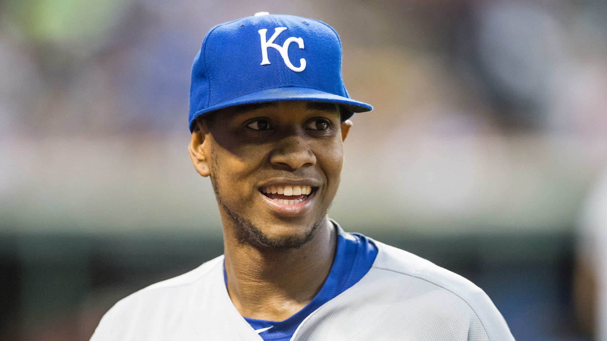 Yordano Ventura: MLB players react to death of Royals P - SI Kids