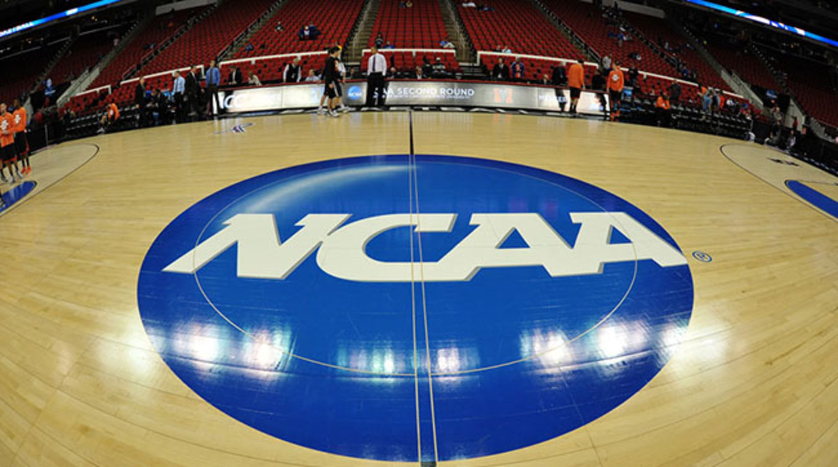 ncaa-tournament-barcket-schedule-article.jpg