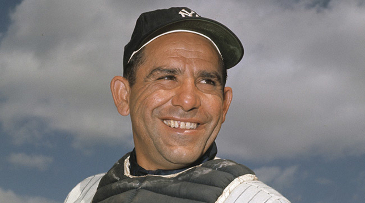 sabr-day-2016-yogi-berra.jpg