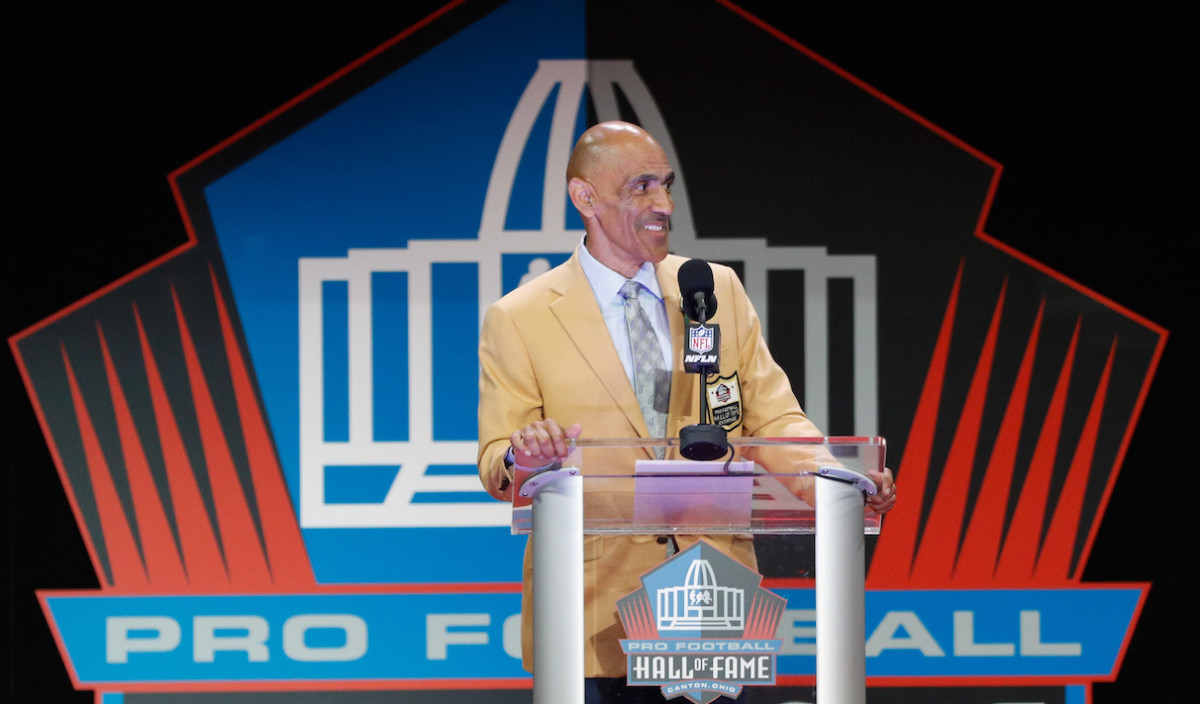 nfl-hall-of-fame-induction-2016-article3.jpeg
