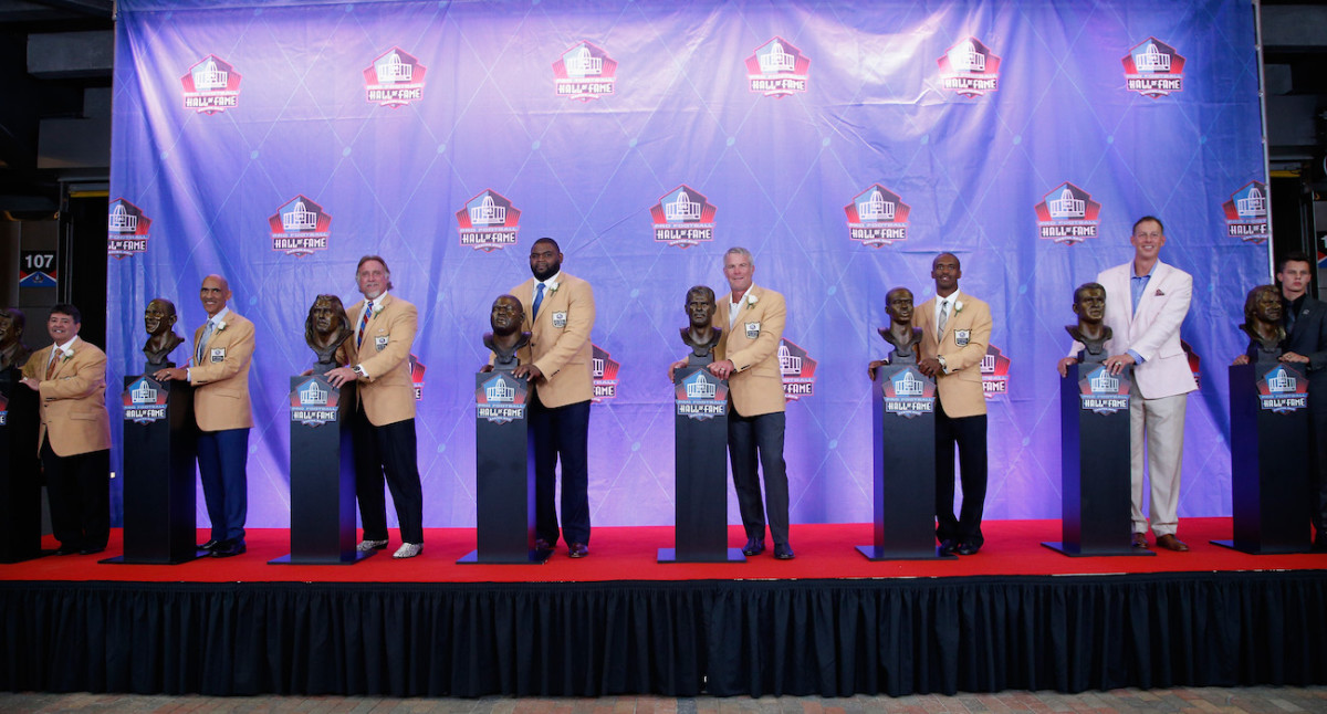 nfl-hall-of-fame-induction-2016-article1.jpeg