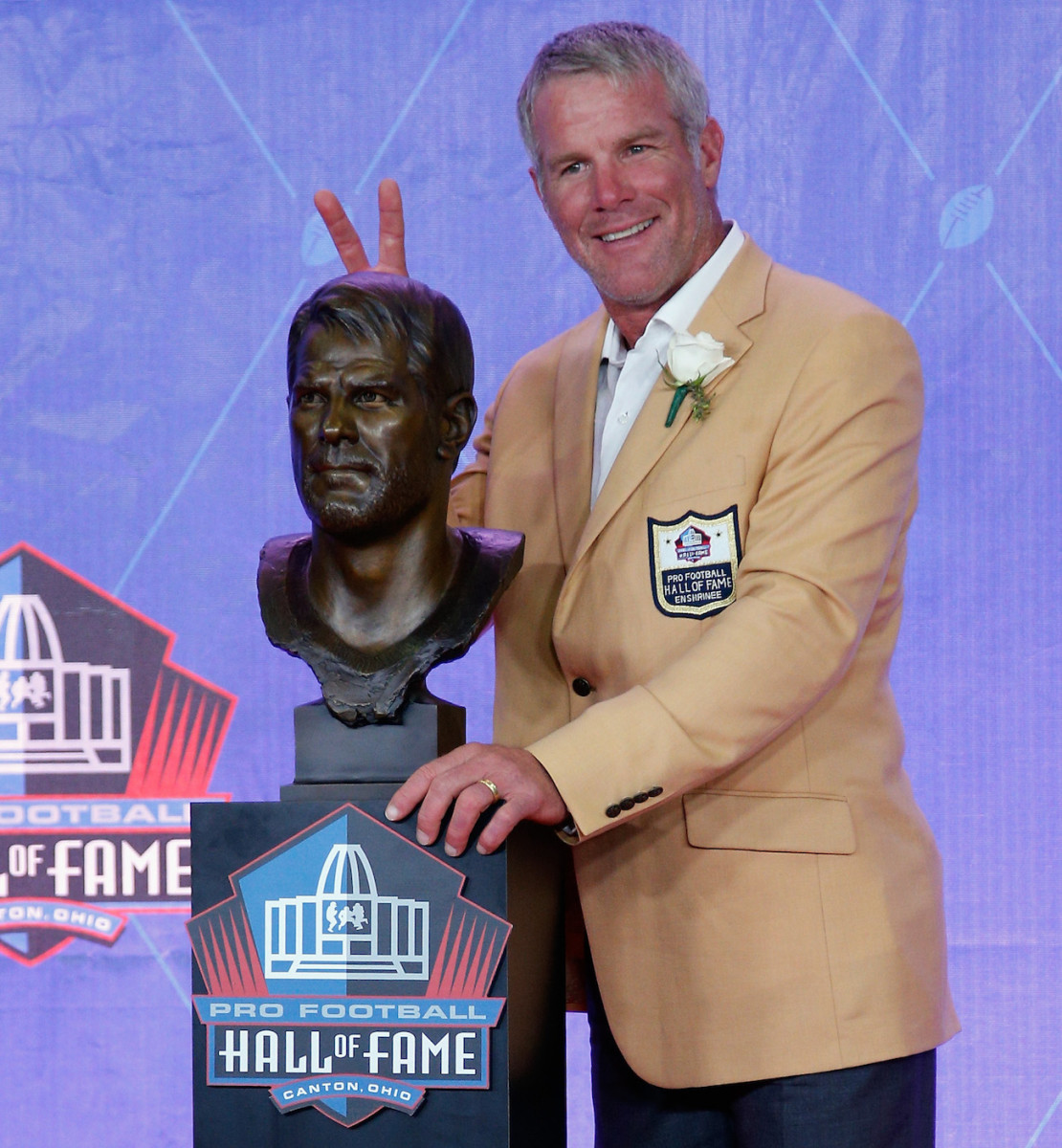 nfl-hall-of-fame-induction-2016-article2.jpeg