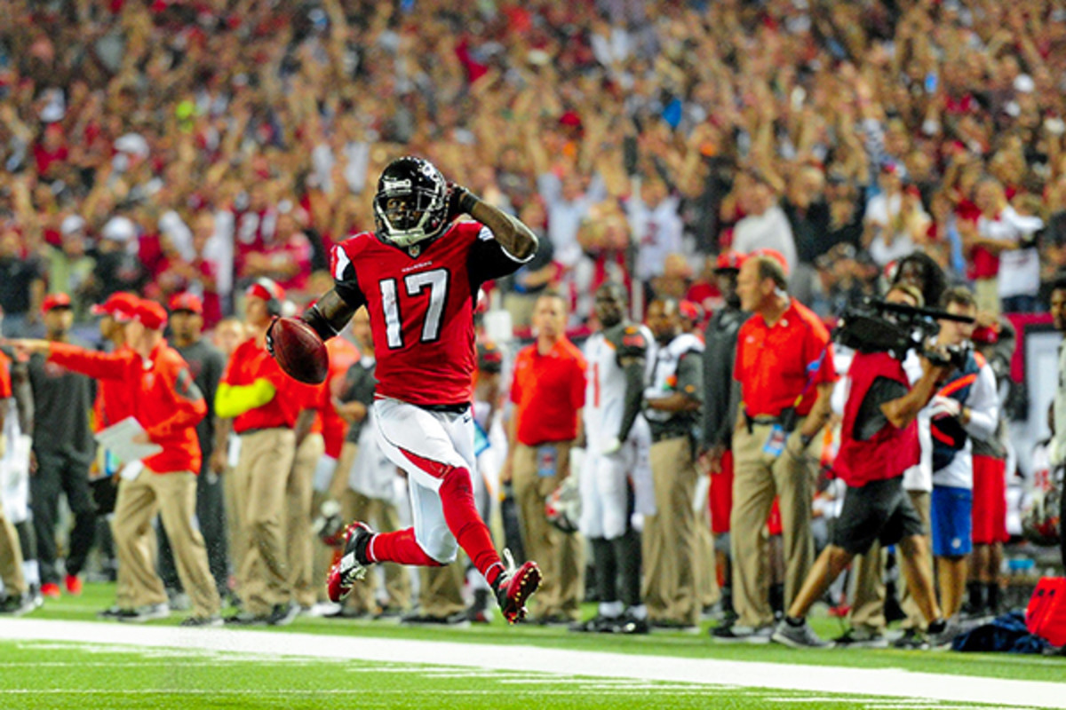 devin hester atlanta falcons