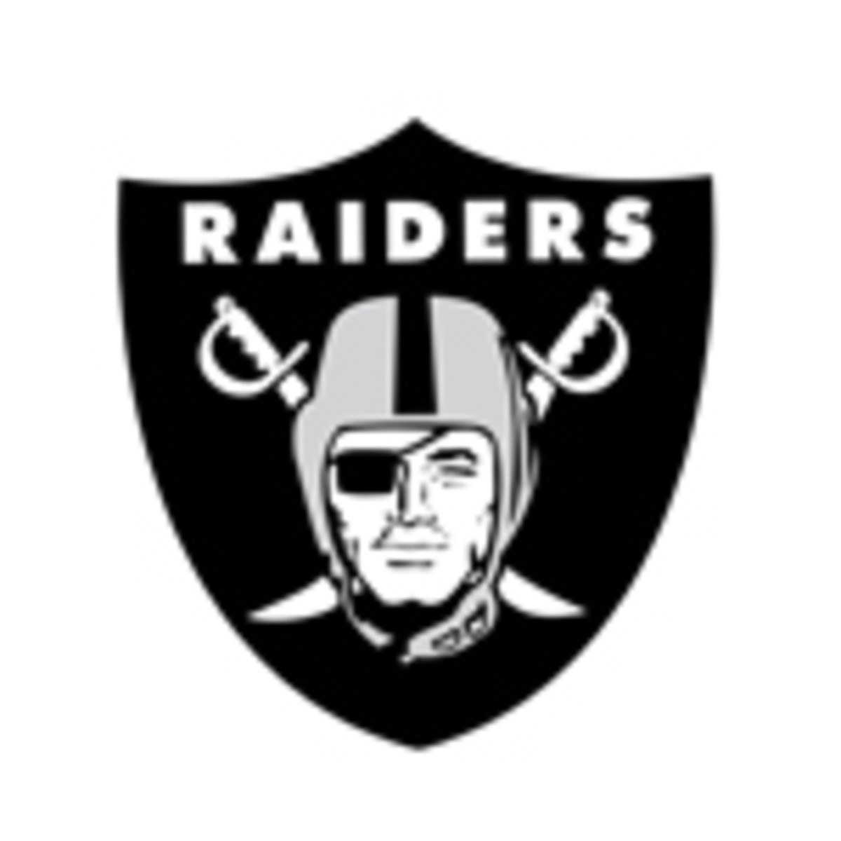 oakland raiders