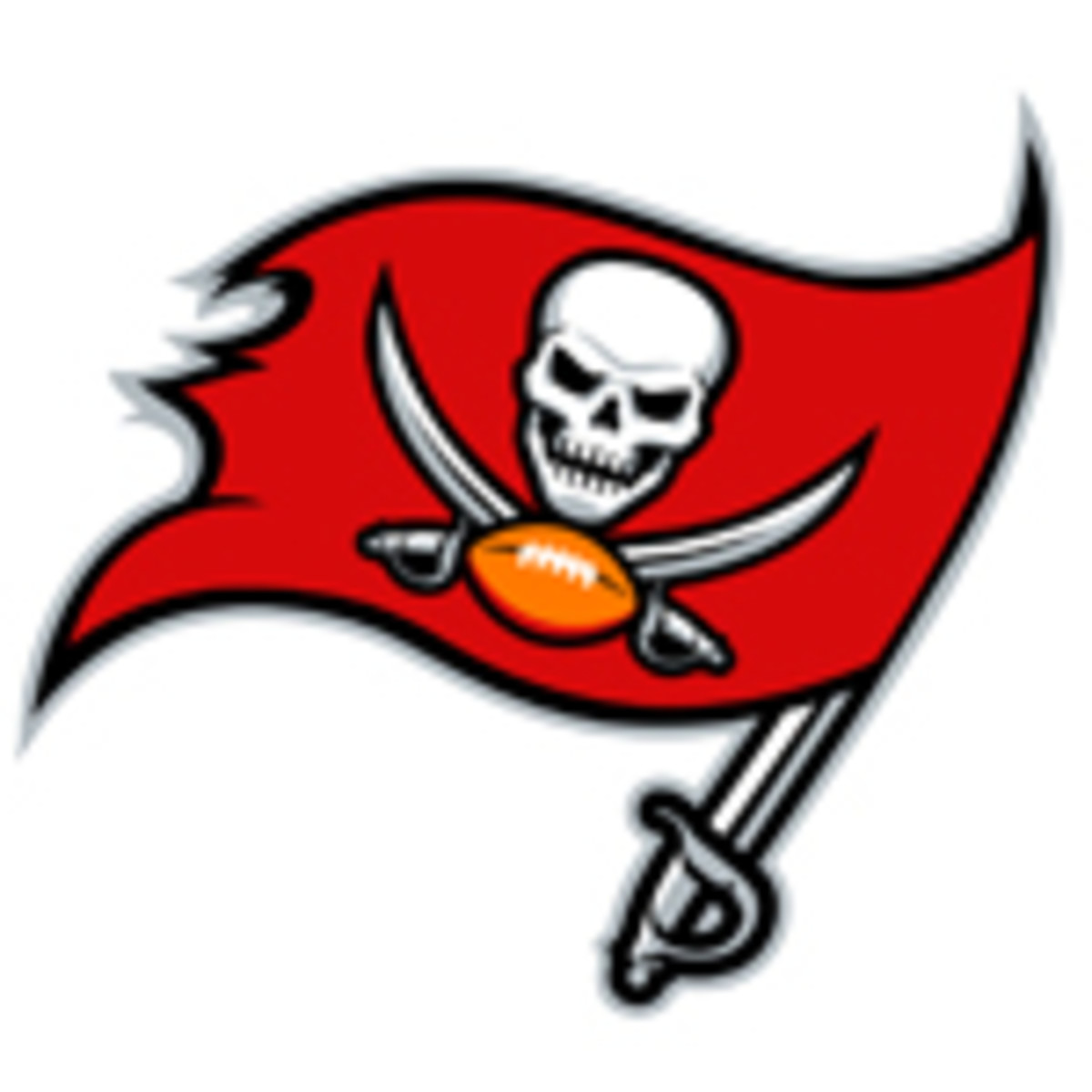 tampa bay buccaneers