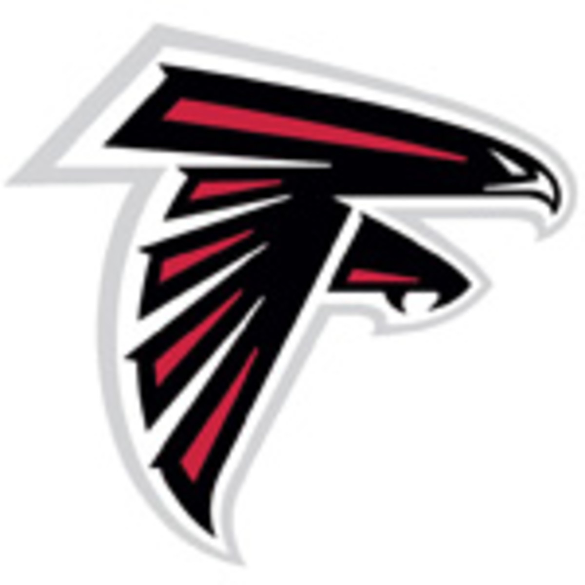 Atlanta falcons