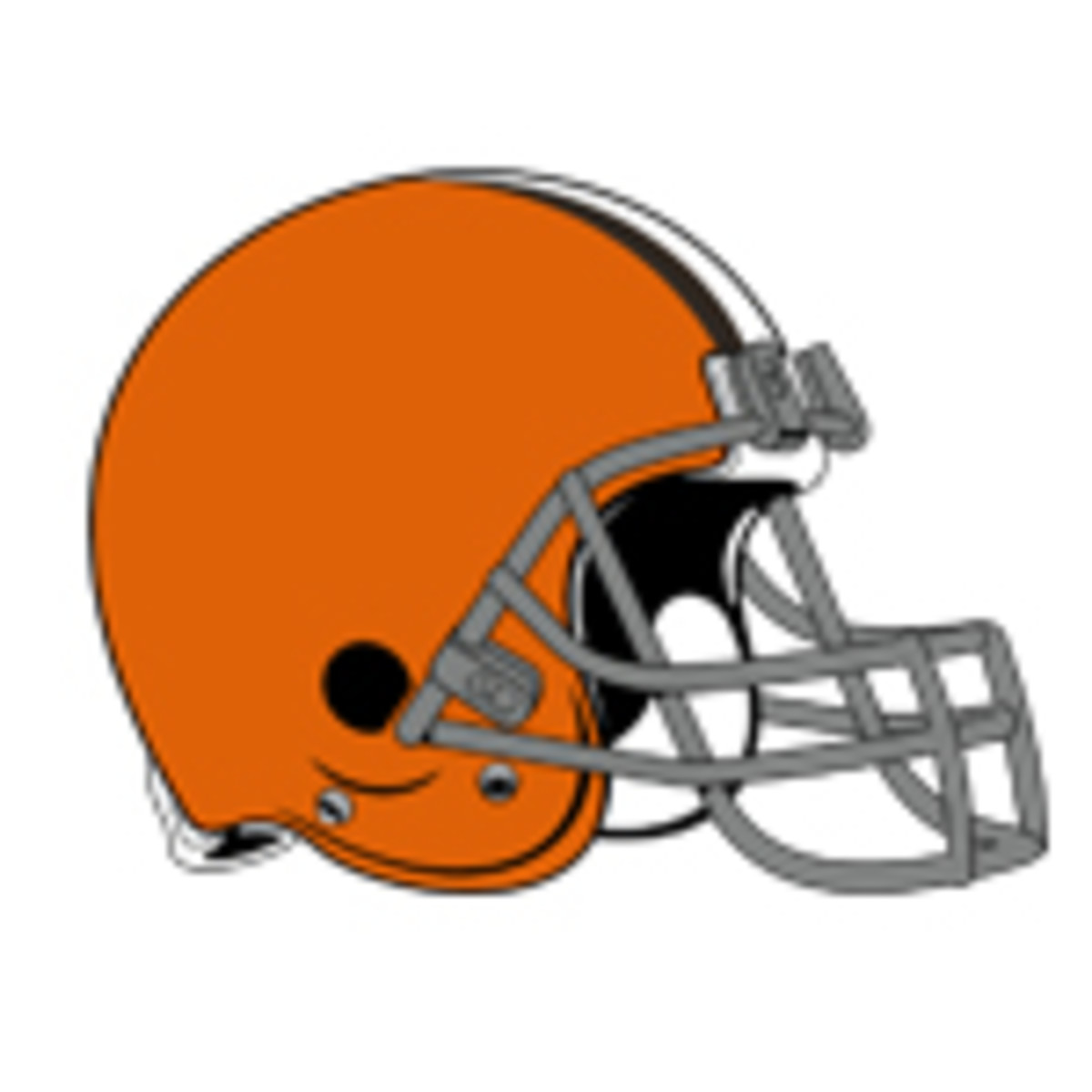 cleveland browns