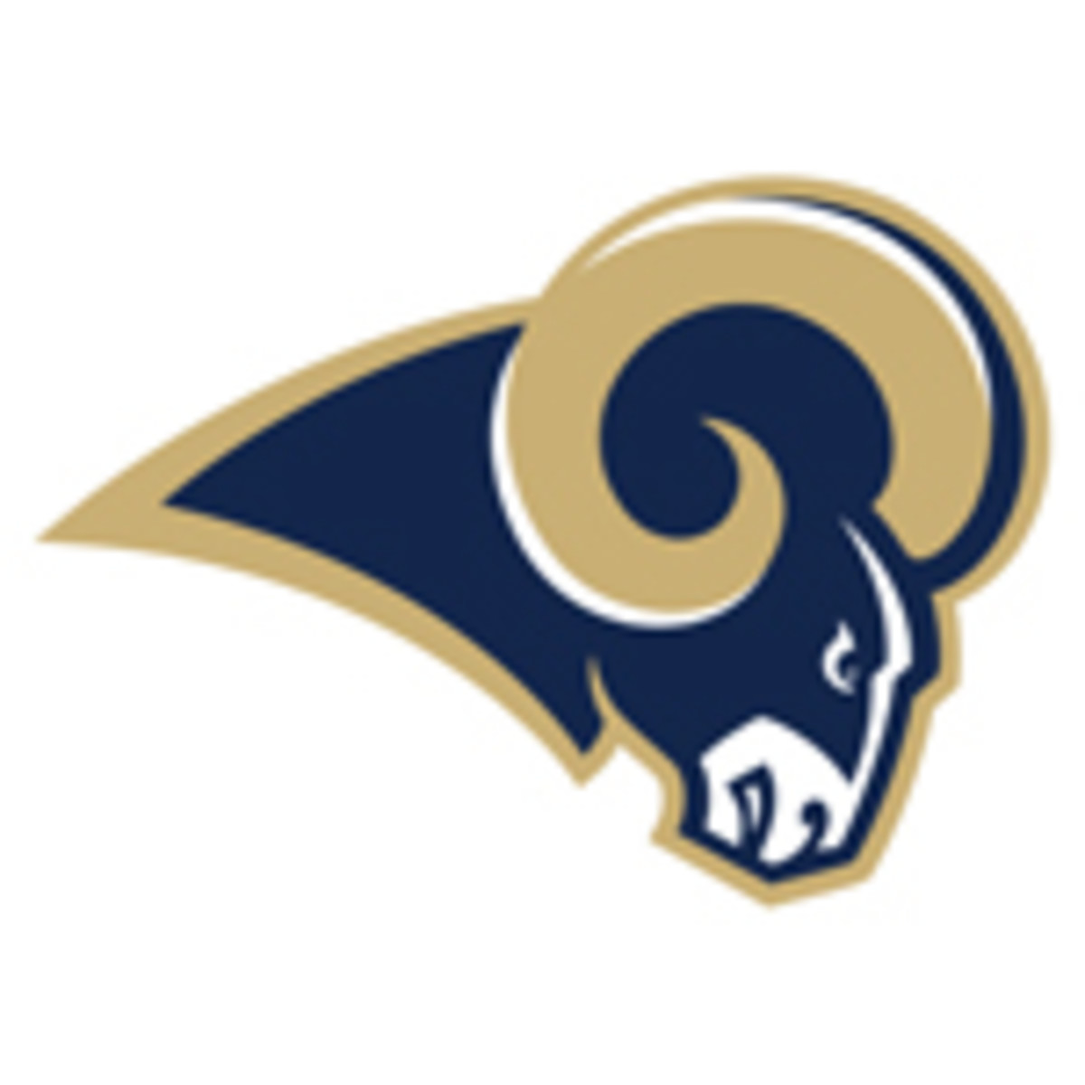 st louis rams