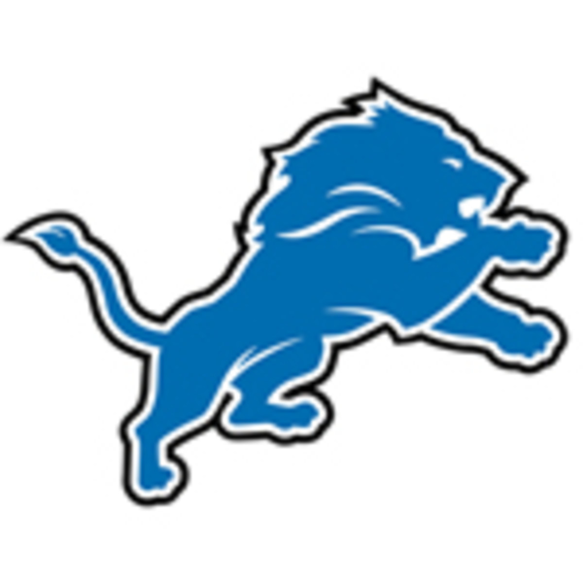 detroit lions