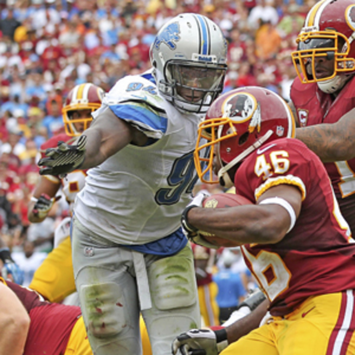 ezekiel ansah detroit lions