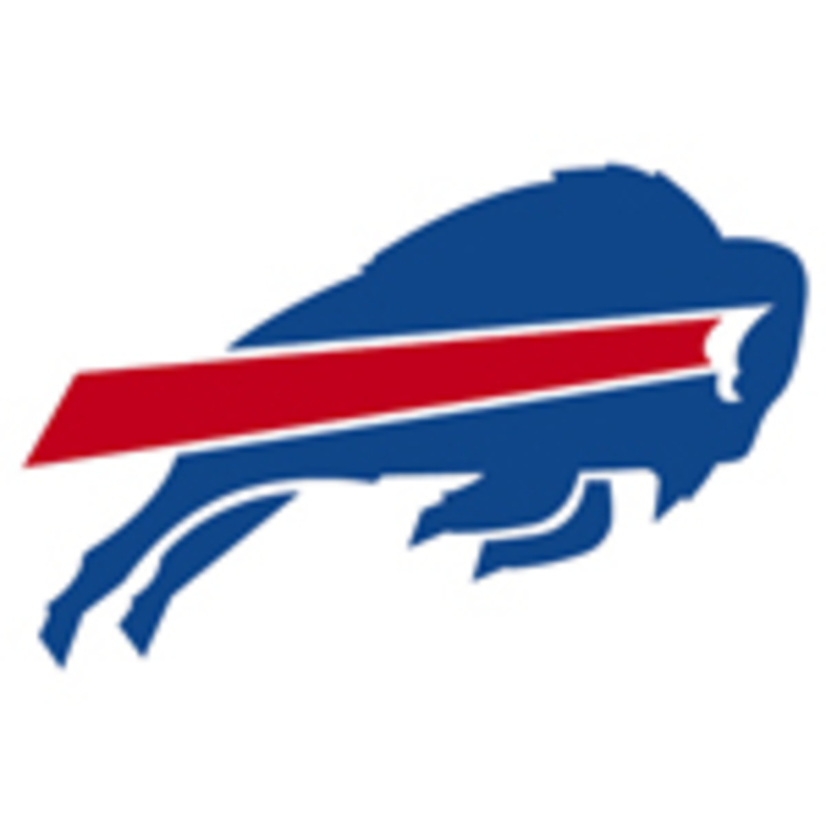 buffalo bills