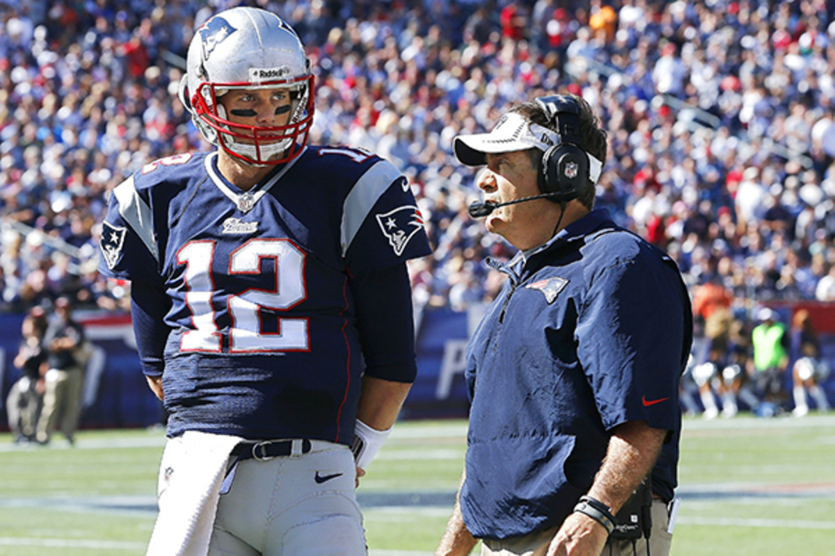 burning question november 2015 cheating new england patriots