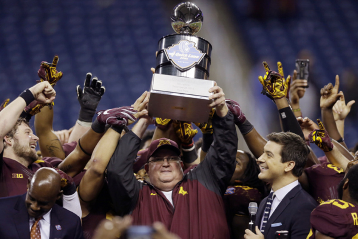 quick lane bowl minnesota gophers