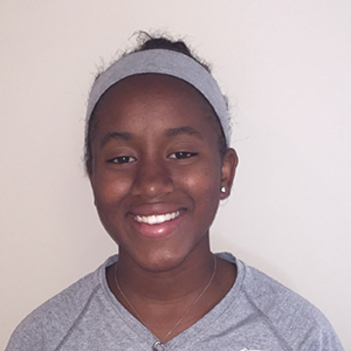 sportkids of the month october 2015 Tathiana Pierre