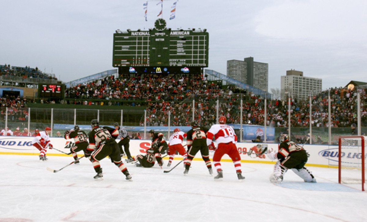 nhl preview 2013-14 winter classic