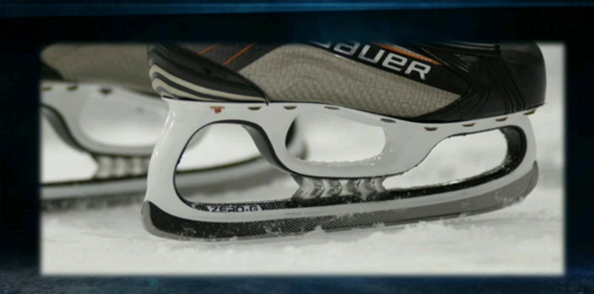 bauer od1n skate