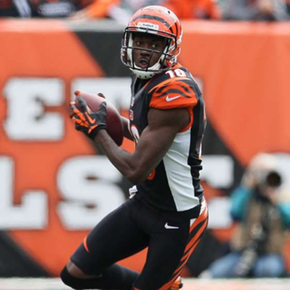 afc north scouting report cincinnati bengals