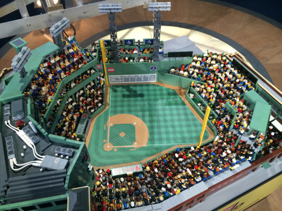 lego fenway legoland discovery center boston