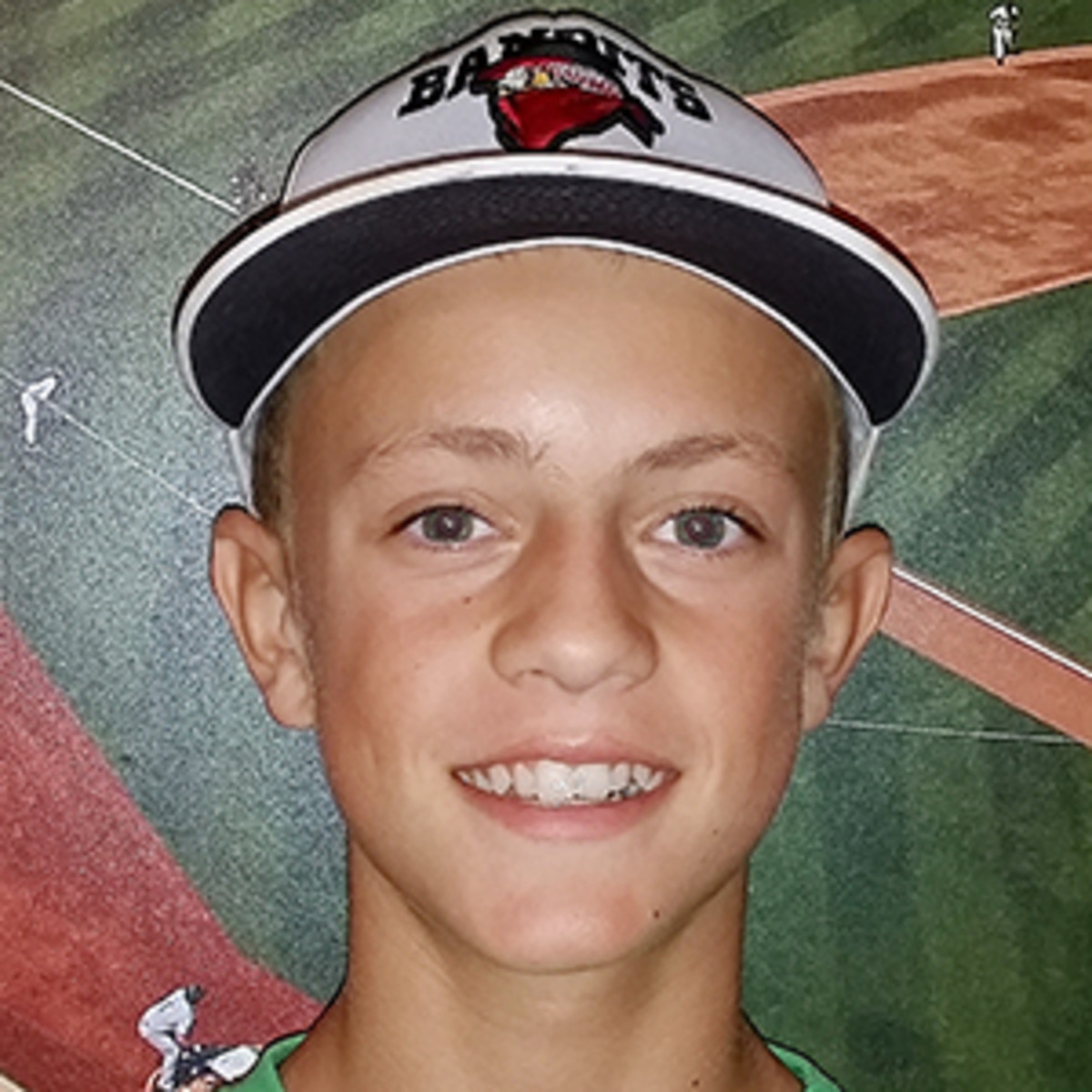 sportkids of the month november 2015 weston smith