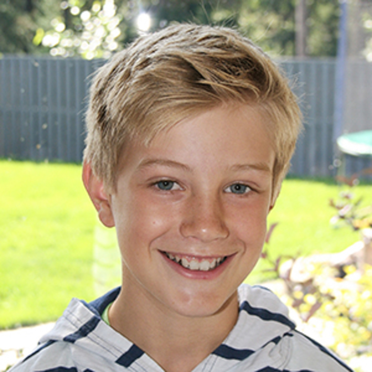 sportkids of the month november 2015 nathan mackie