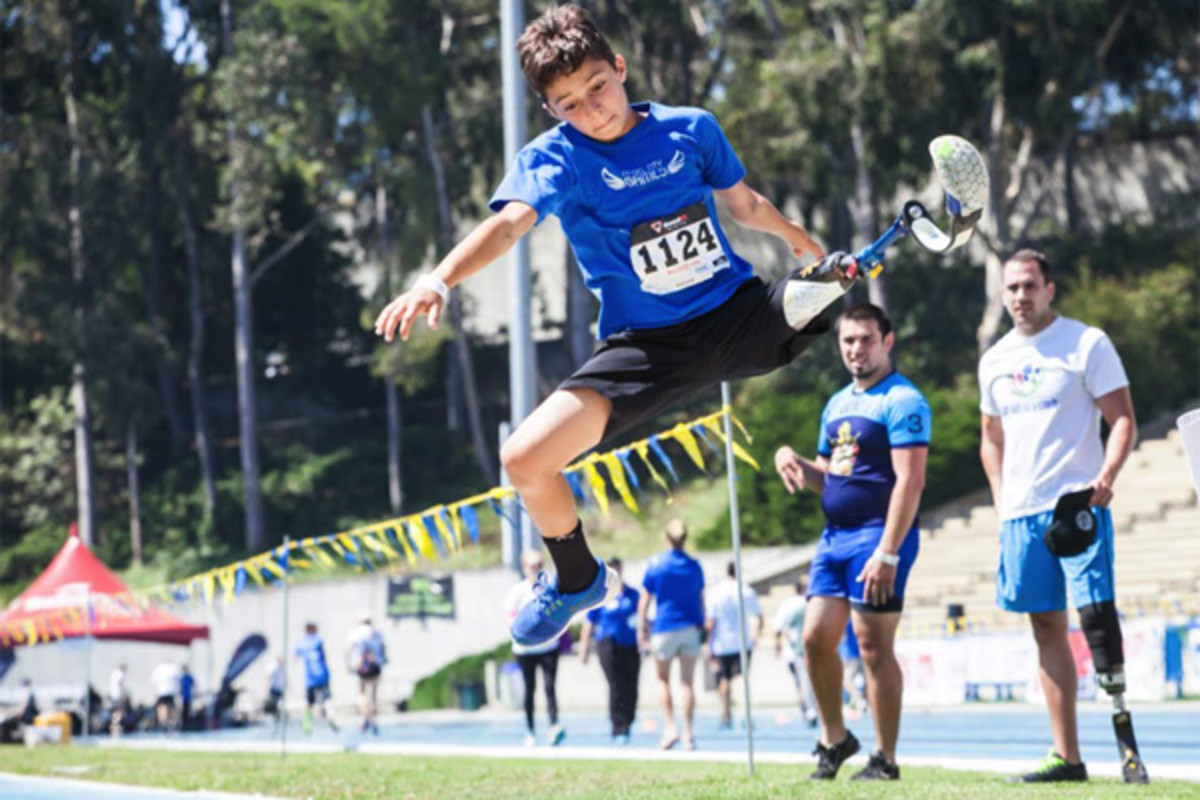 ezra french 2014 skoty finalist sportskid of the year