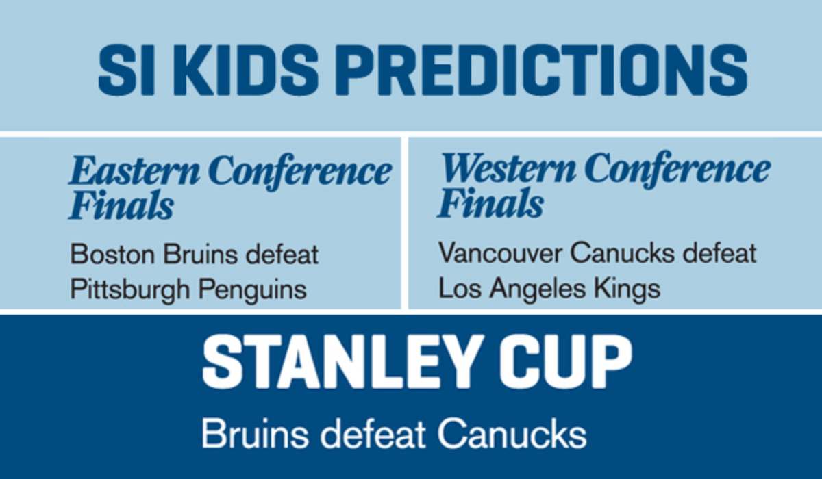 nhl preview 2013-14 playoffs predicition