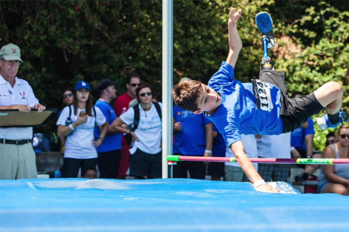 ezra french 2014 skoty finalist sportskid of the year