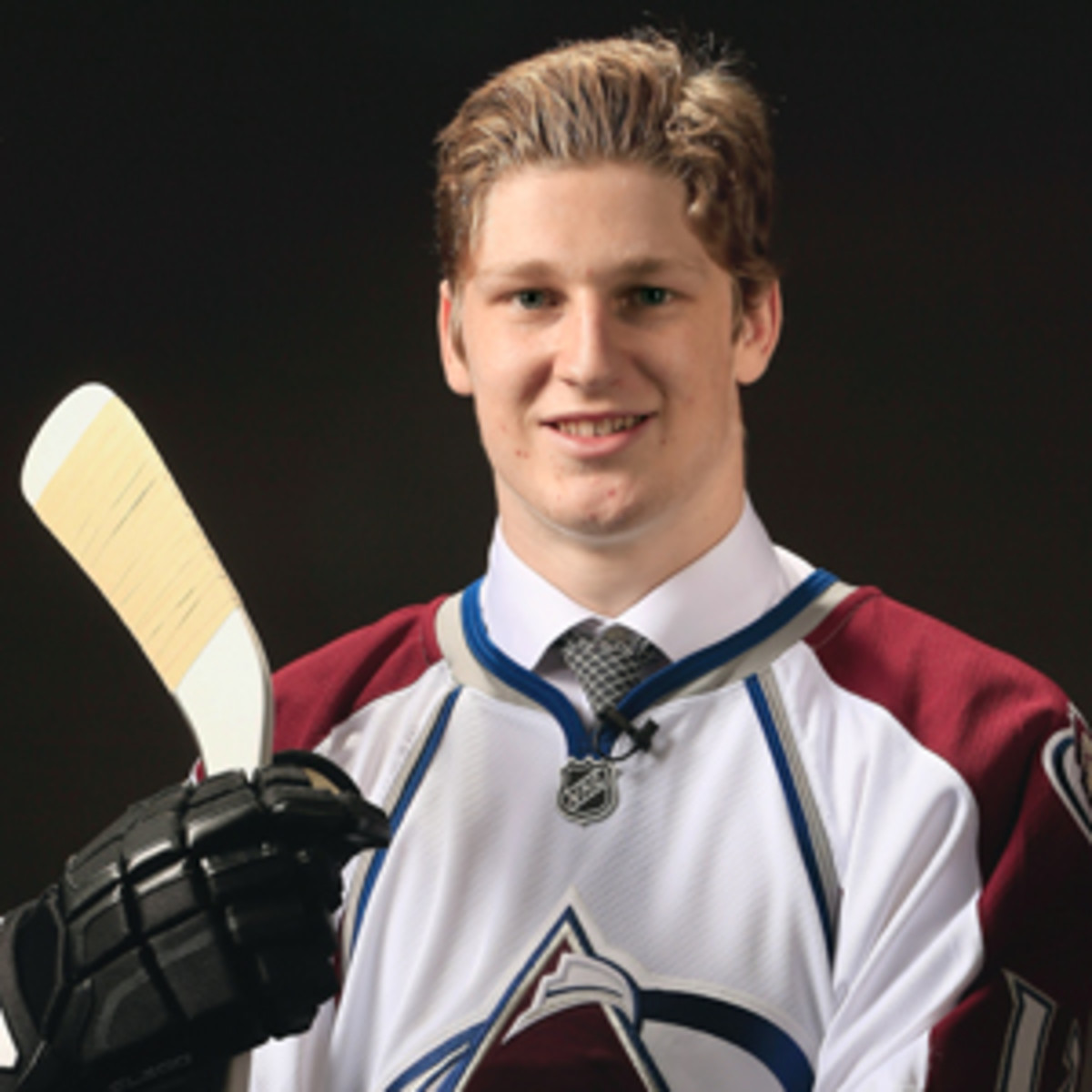 nhl preview 2013-14 colorado avalanche