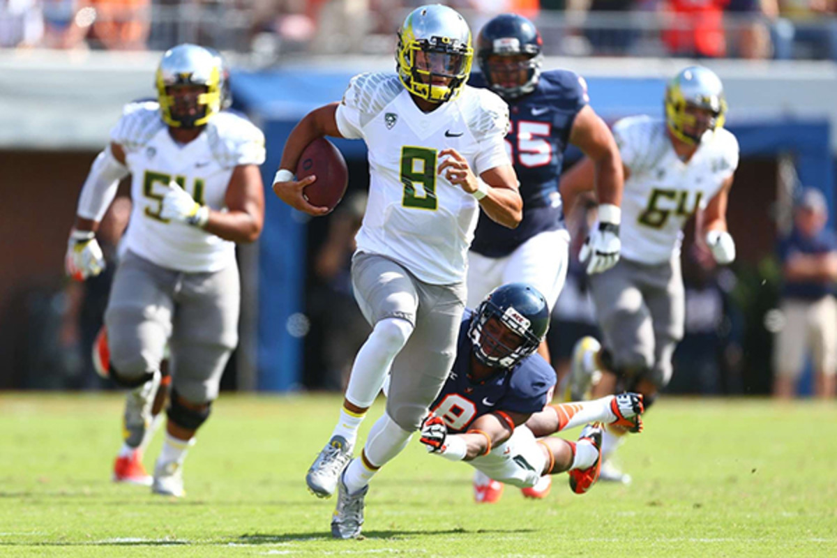 college football preview 2014 marcus mariota