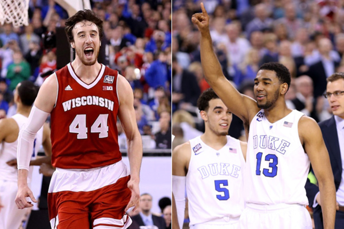 wisconsin duke final four kid reporter