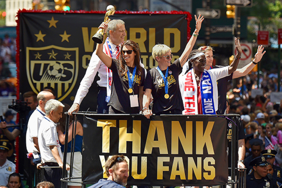 carli lloyd uswnt 2015 women's world cup