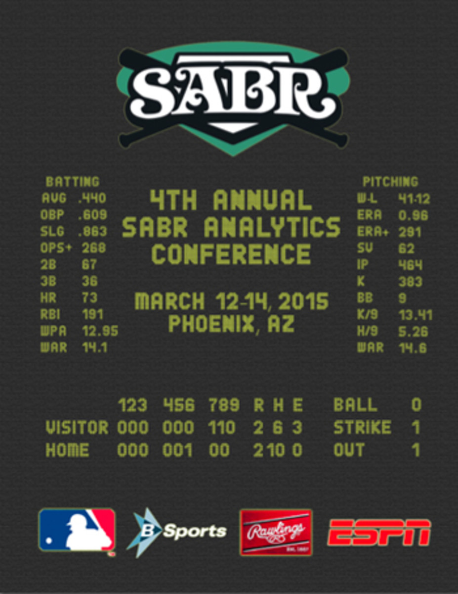 sabr analytics conference preview