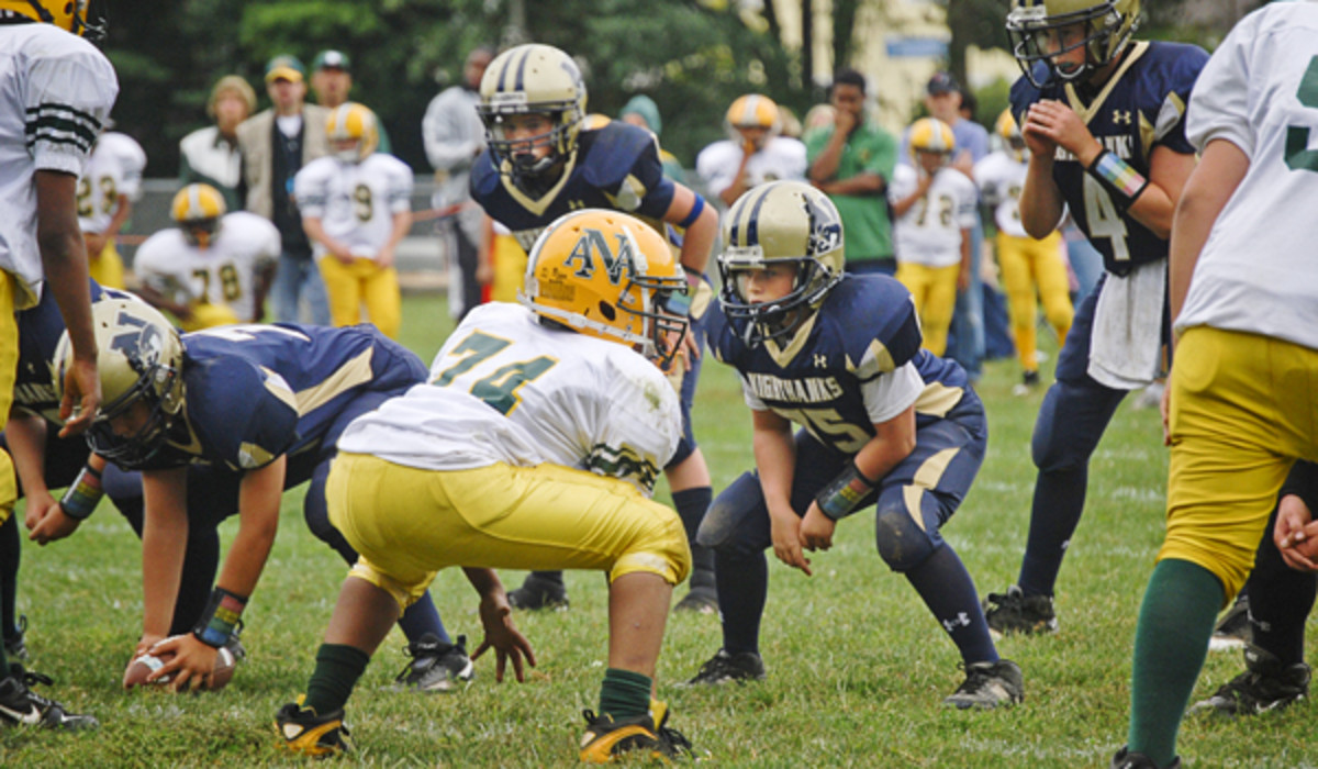 sportskid of the year 2013 jack wellman skoty