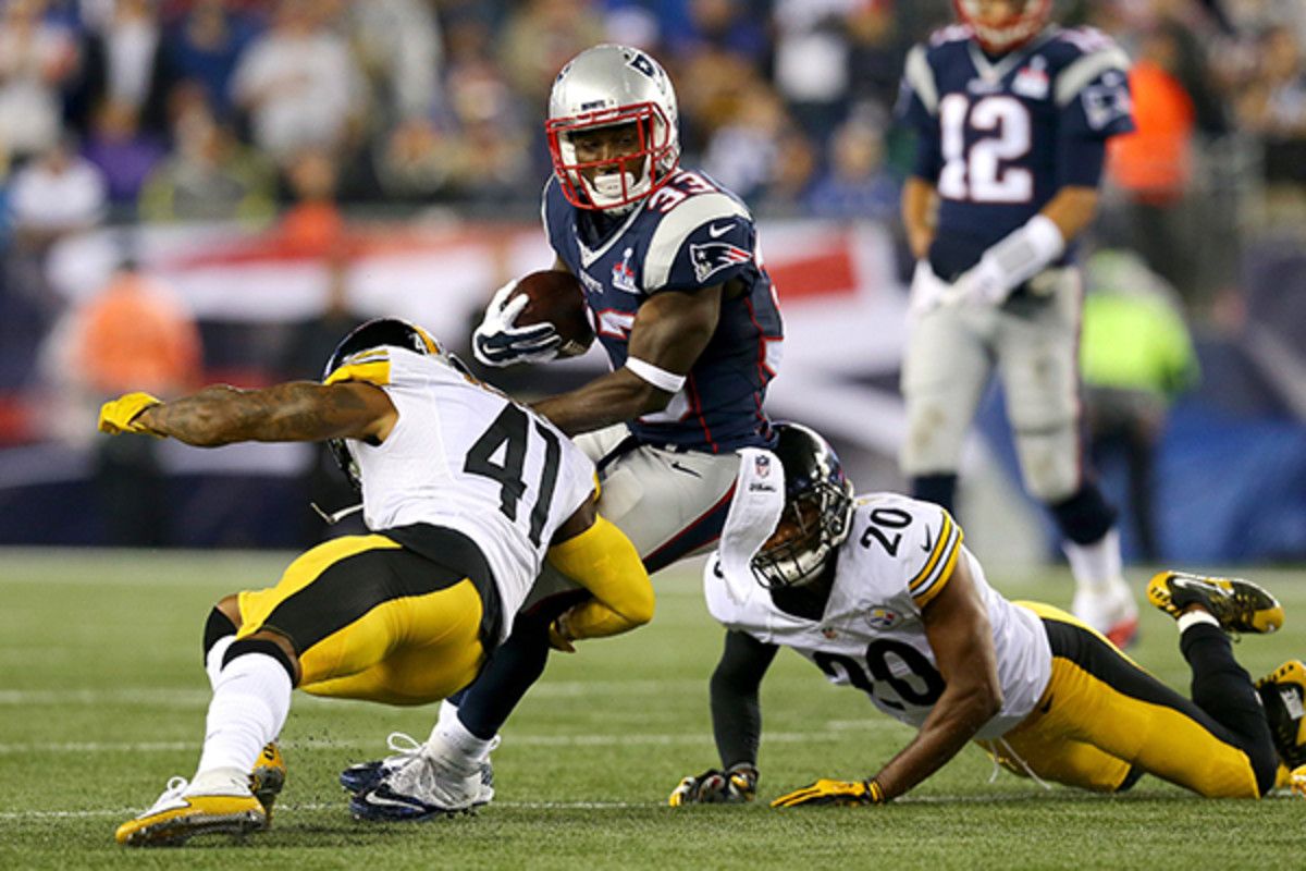 fantasy football 2015 week 2 waiver wire lewis