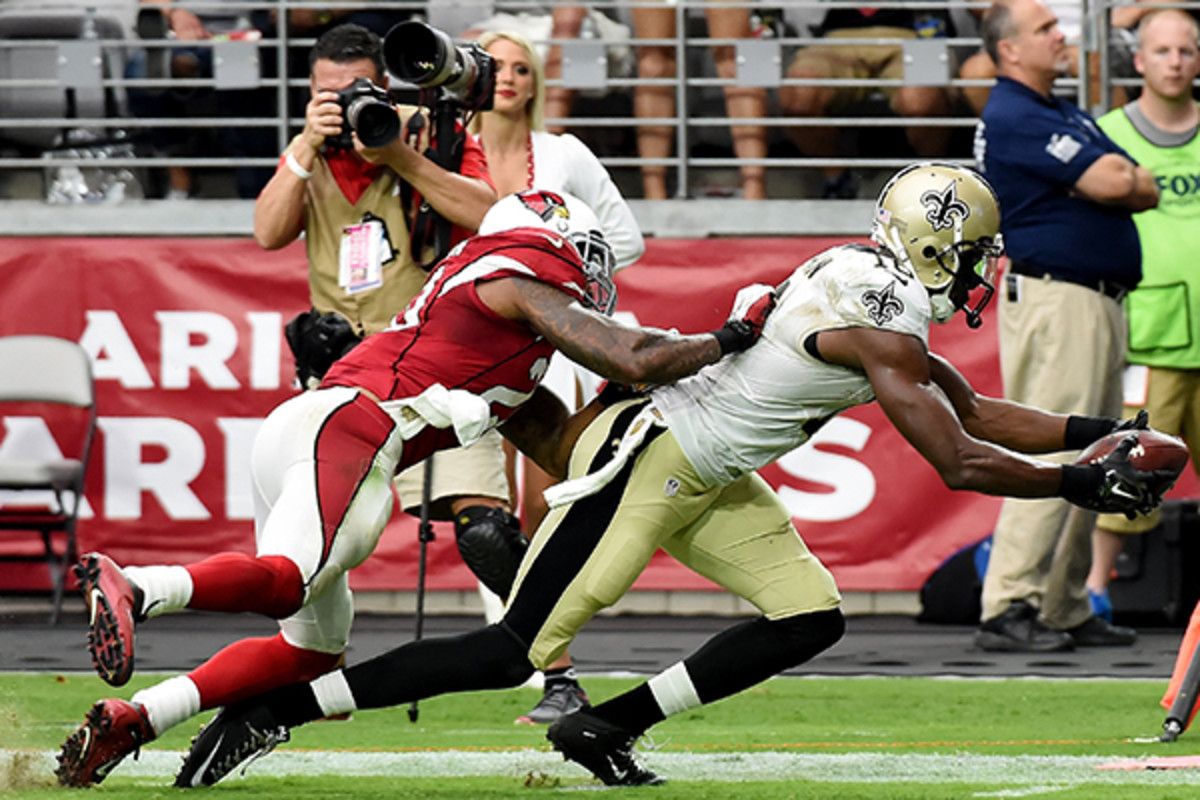 fantasy football 2015 week 2 waiver wire coleman