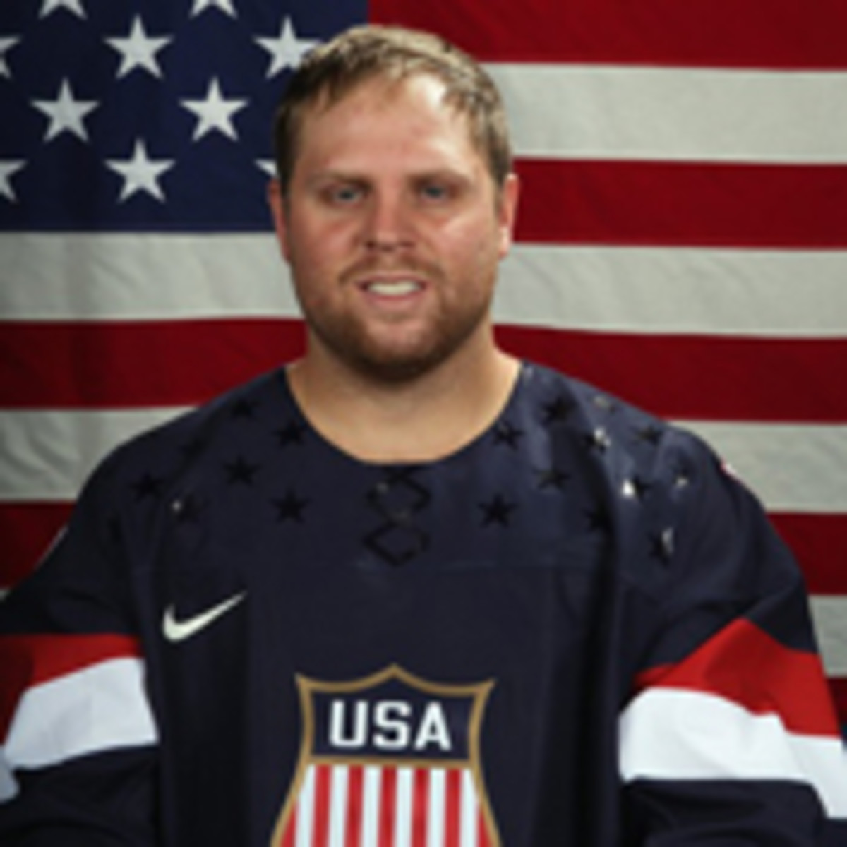 2014 us men's hockey olympics phil kessel