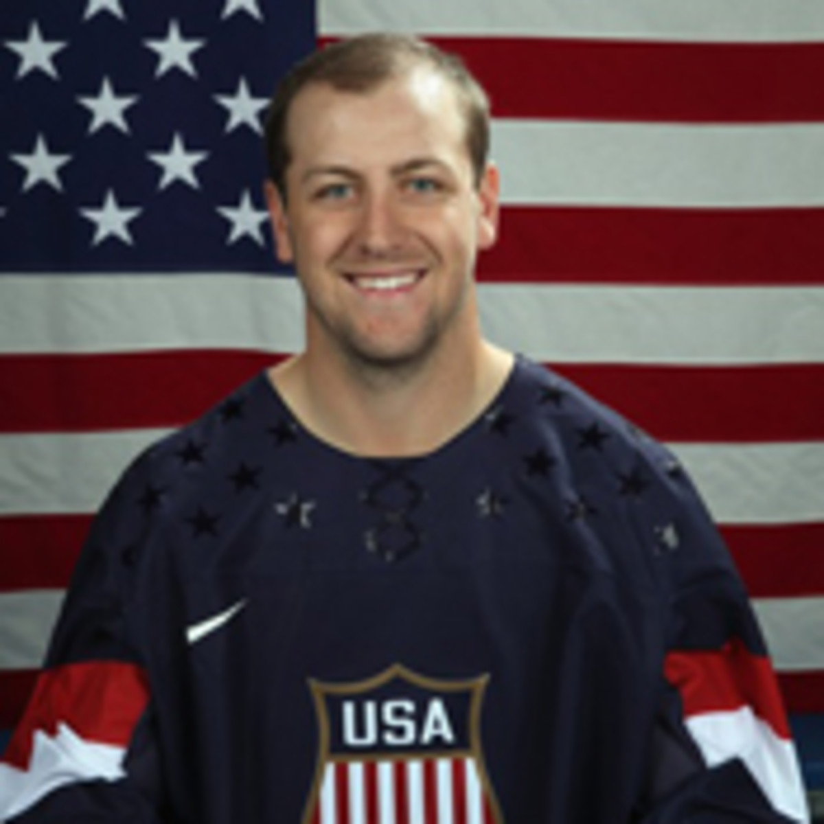 2014 us men's hockey olympics derek stepan