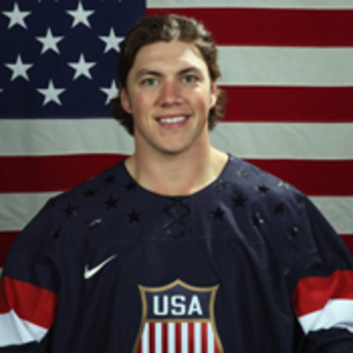 2014 us men's hockey olympics tj oshie