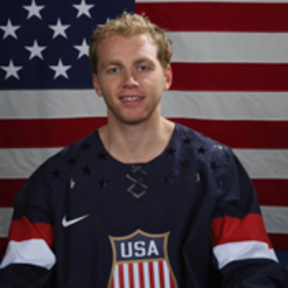 2014 us men's hockey olympics patrick kane