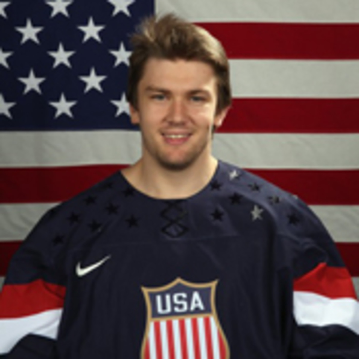 2014 us men's hockey olympics james van riemsdyk