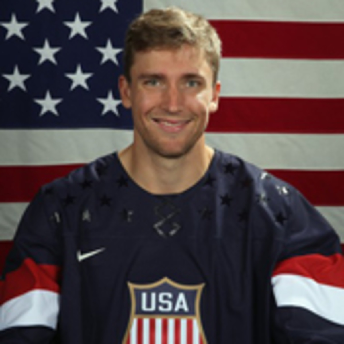 2014 us men's hockey olympics blake wheeler