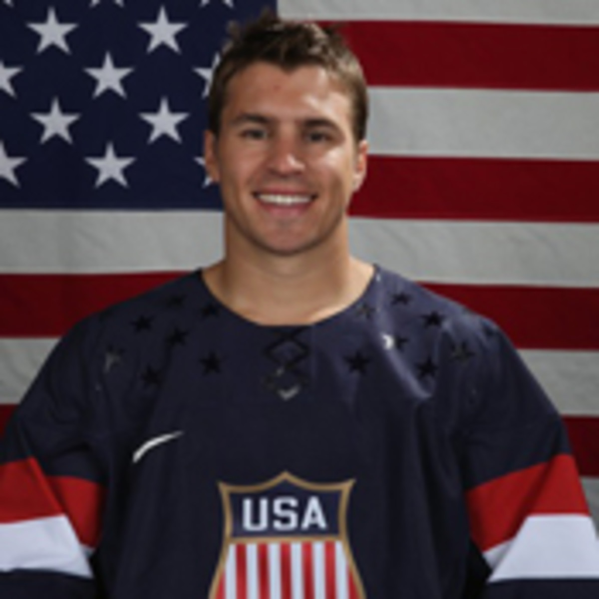 2014 us men's hockey olympics zach parise