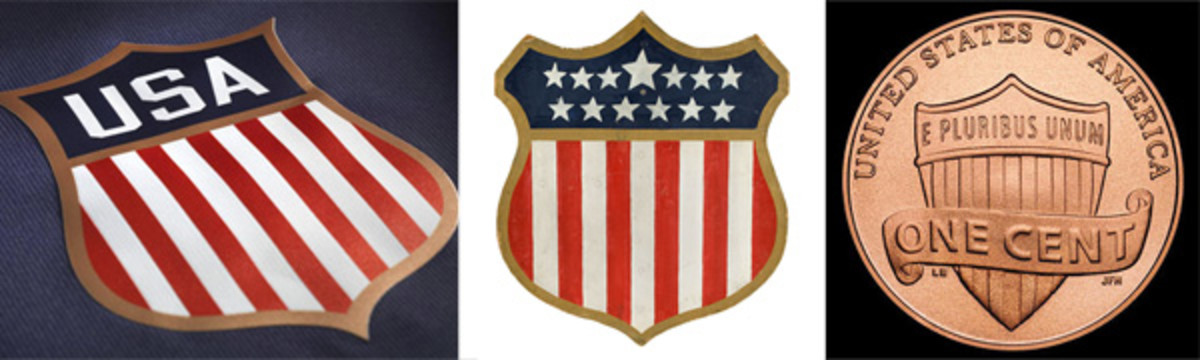 team usa 2014 olympic hockey jerseys crest