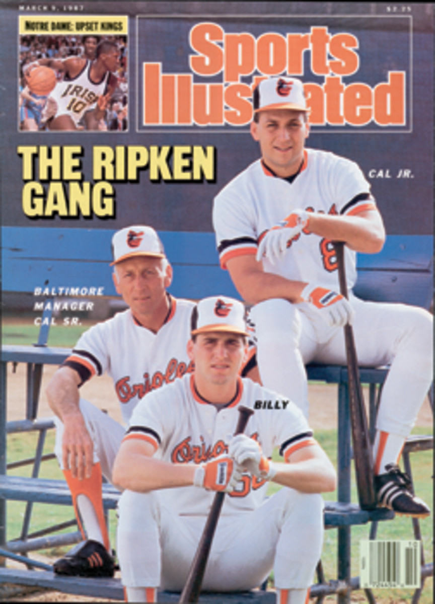 ripkens si cover