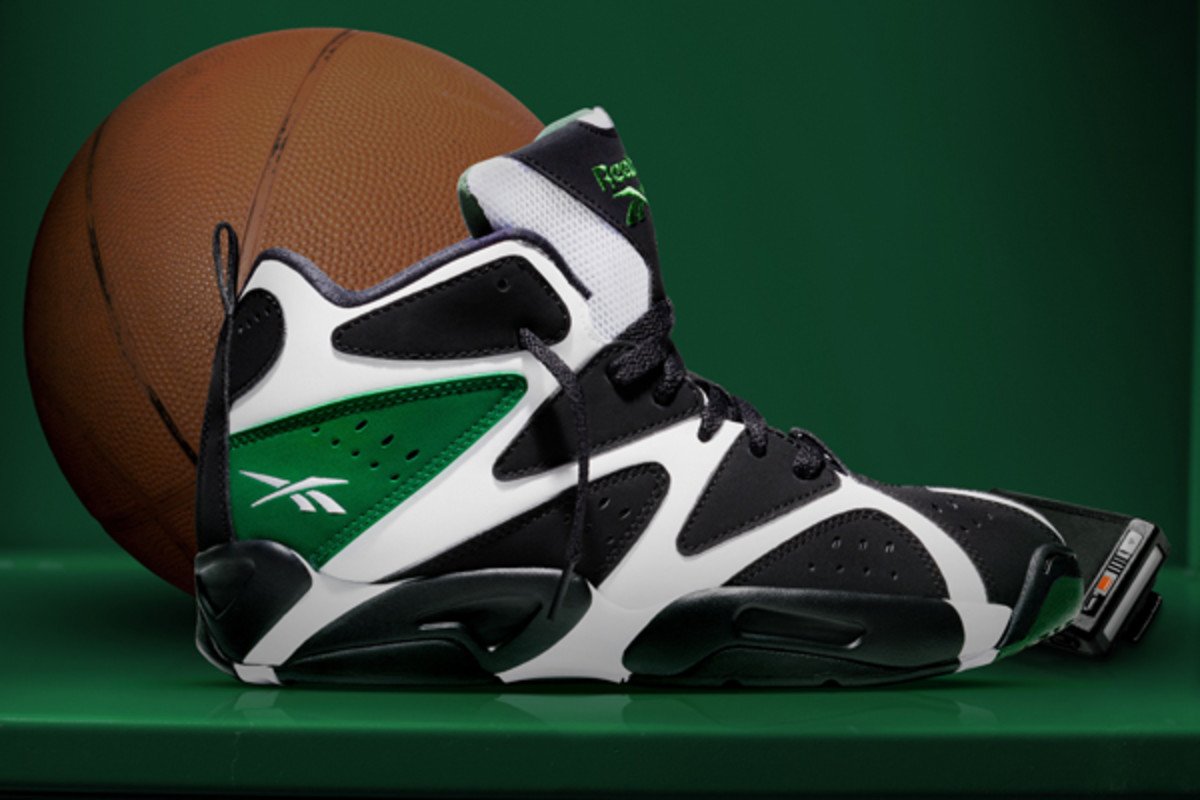 reebok kamikaze seattle supersonics