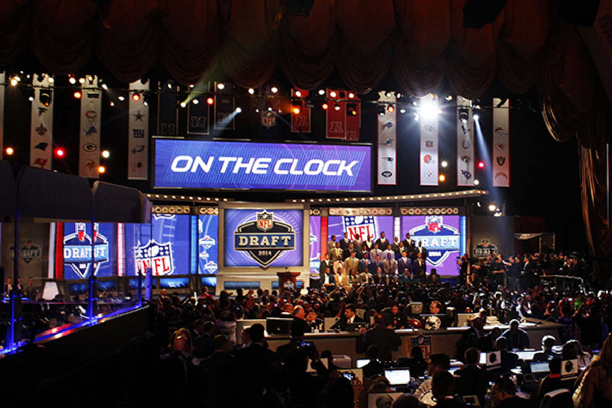 nfl mock draft 2015 kid reporter 