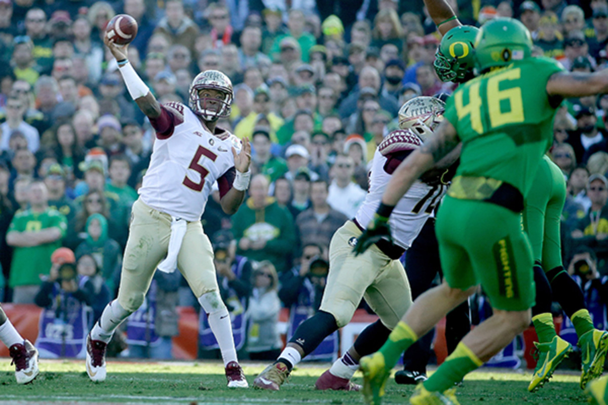 nfl mock draft 2015 kid reporter jameis winston