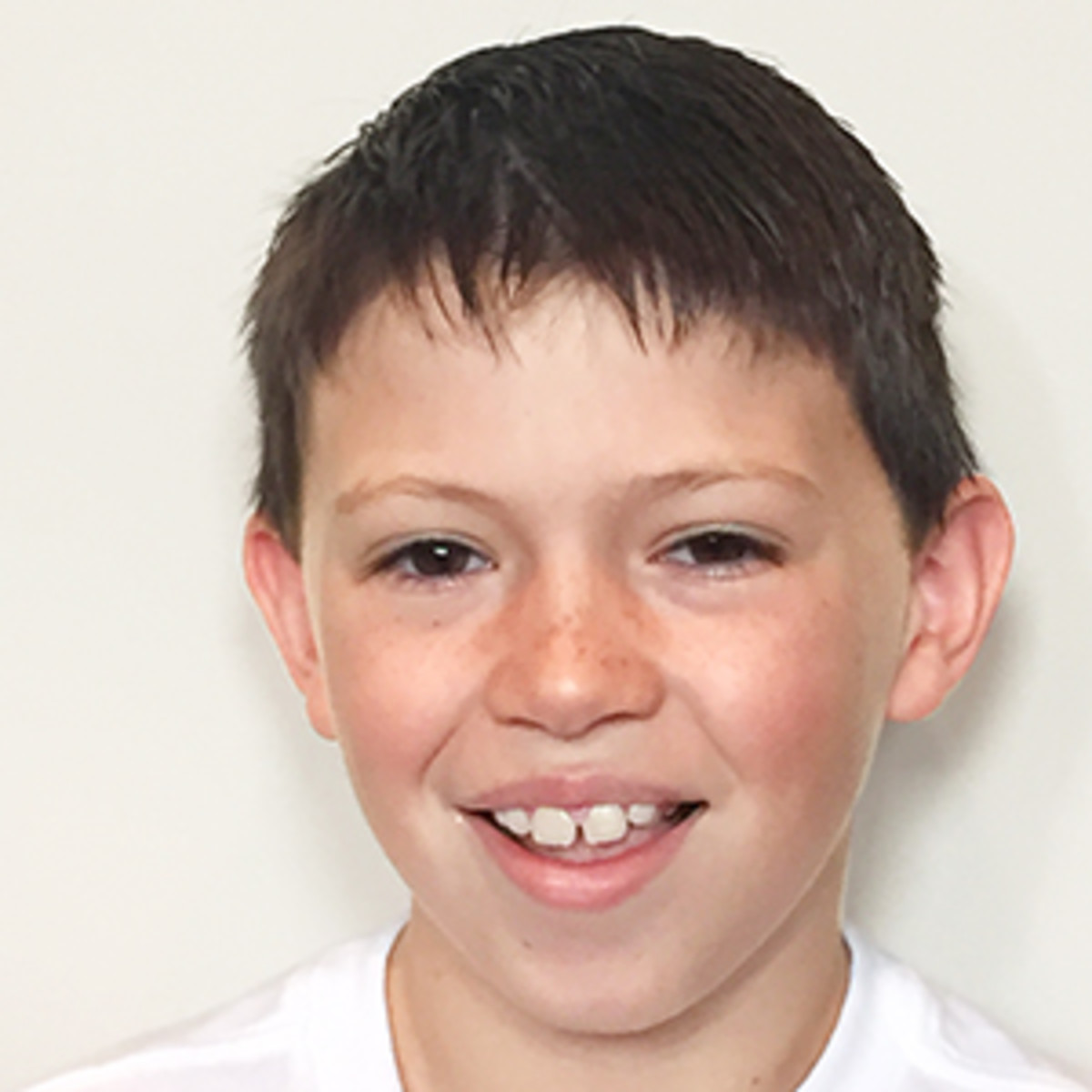 sportkids of the month july 2015 cuyler baxter