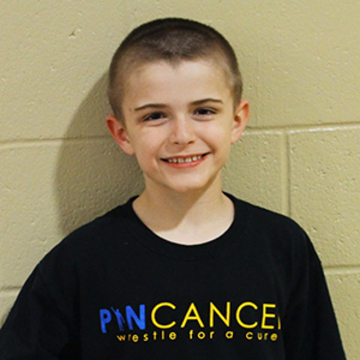 sportkids of the month july 2015 cameron morgan